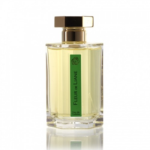 L`Artisan Parfumeur Fleur de Liane