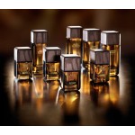 Evody Parfums Noir d`Orient