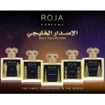 Roja Dove Qatar