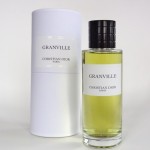 Christian Dior Granville