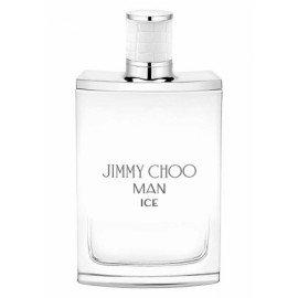 Jimmy Choo Man Ice