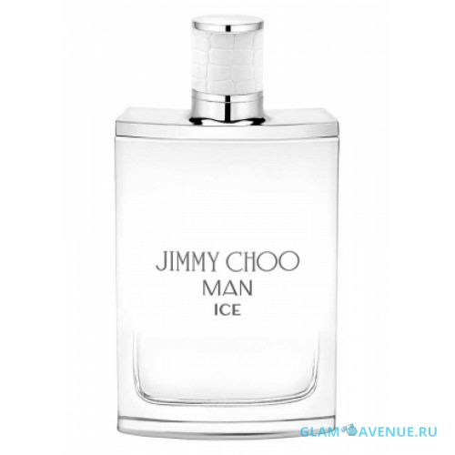 Jimmy Choo Man Ice