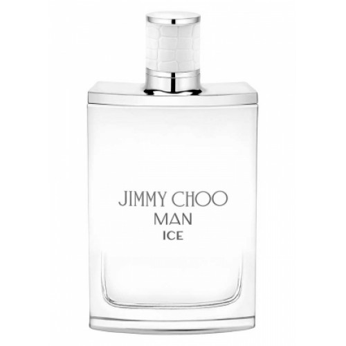 Jimmy Choo Man Ice