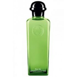 Hermes Eau de Pamplemousse Rose