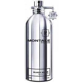 Montale Black Musk