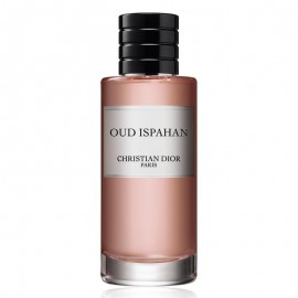 Christian Dior Oud Ispahan