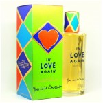 YSL In Love Again