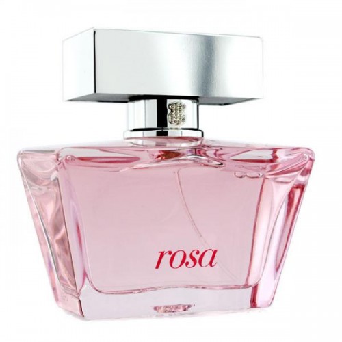 Tous Parfum Tous Rose