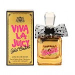 Juicy Couture Viva La Juicy Gold Couture