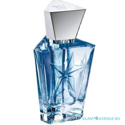 Thierry Mugler Eau de star