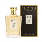 Floris Special 127 Classic