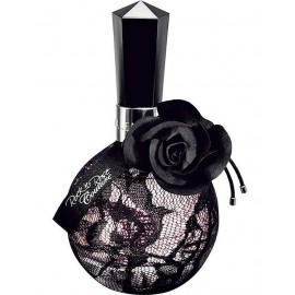 Valentino Rock'N Rose Couture Parfum