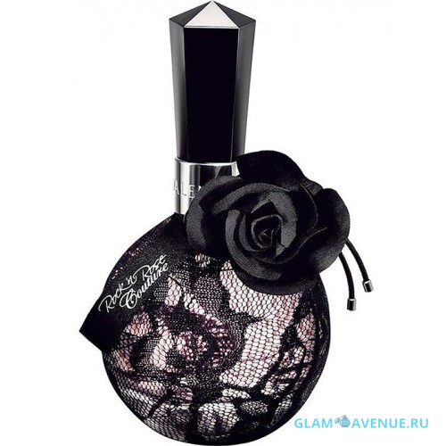 Valentino Rock'N Rose Couture Parfum