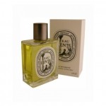 Diptyque Eau Lente