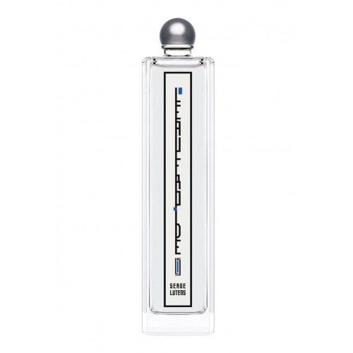 Serge Lutens L'Eau Froide