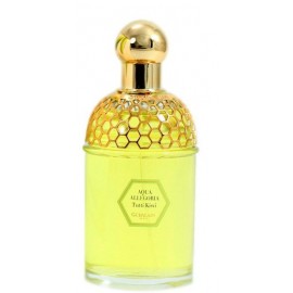 Guerlain Aqua Allegoria Tutti Kiwi