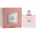 Balmain Eau d'Ivoire