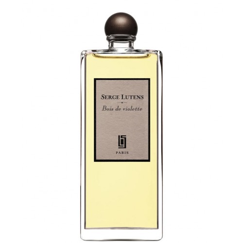 Serge Lutens Bois De Violette