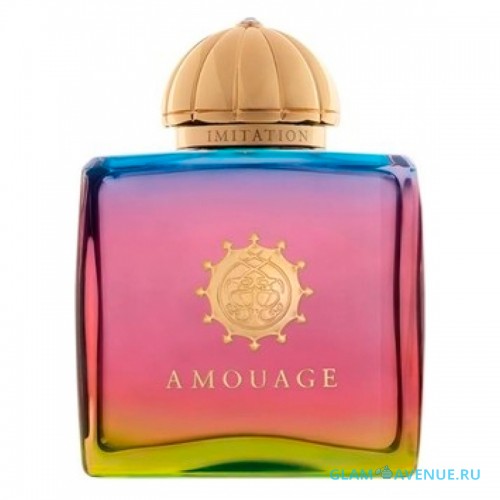 Amouage Imitation For Woman