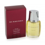 Burberry Burberry For Men