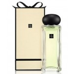 Jo Malone Darjeeling Tea