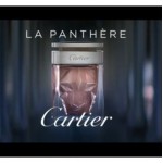 Cartier La Panthere