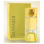 Trussardi Skin