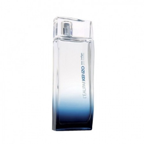 Kenzo L'Eau Par Eau Indigo Pour Homme