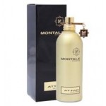 Montale Attar