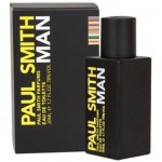 Paul Smith Paul Smith Man