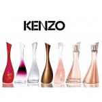 Kenzo Amour My Love