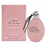 Agent Provocateur Eau Emotionnelle