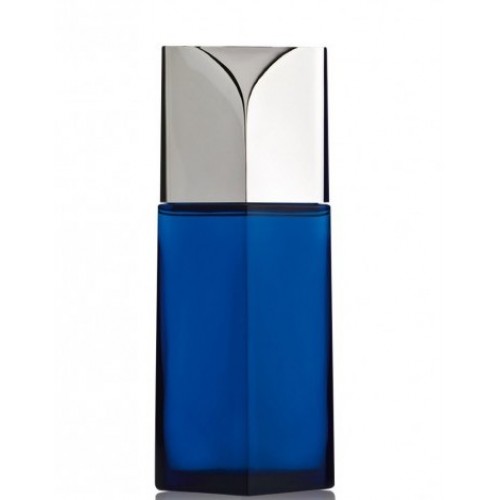 Issey Miyake L'Eau Bleue D'Issey Pour Homme