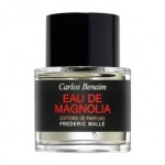 Frederic Malle Eau De Magnolia