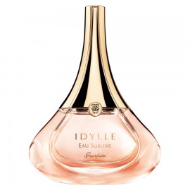 Guerlain Idylle Eau Sublime