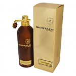 Montale Aoud Safran