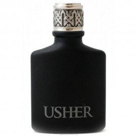Usher UR For Men