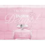 Trussardi Inside Delight