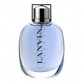 Lanvin L'Homme