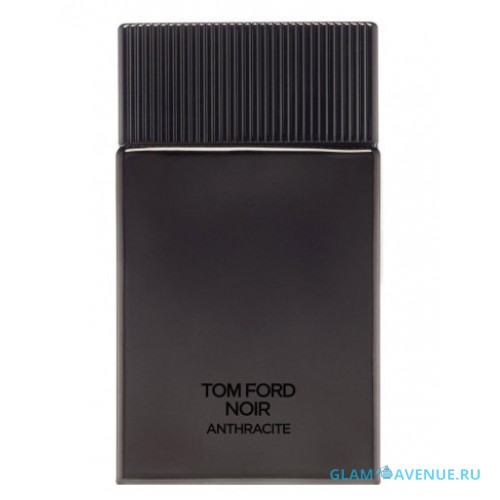 Tom Ford Noir Anthracite