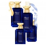 Chopard Vetiver D'Haiti Au The Vert