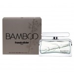 Franck Olivier Bamboo Pour Homme