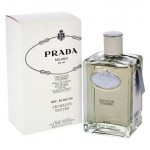 Prada Infusion D'Homme