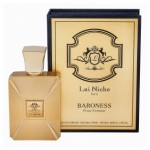 Lui Niche Baroness