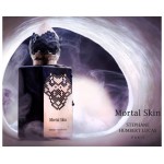 Stephane Humbert Lucas 777 Mortal Skin