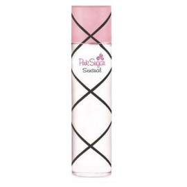 Aquolina Pink Sugar Sensual