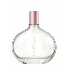 Donna Karan Pure A Drop Of Rose