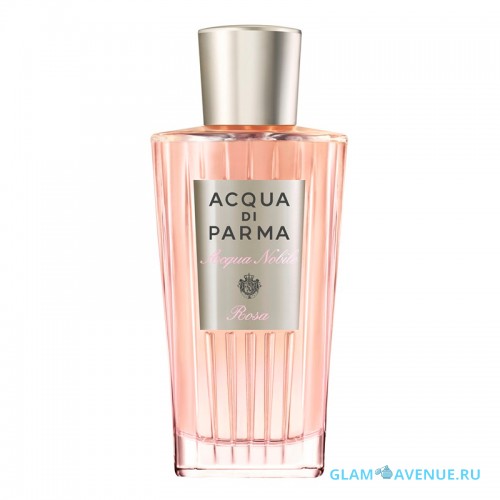 Acqua Di Parma Acqua Nobile Rosa