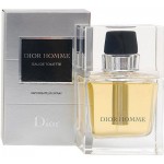 Christian Dior Dior Homme