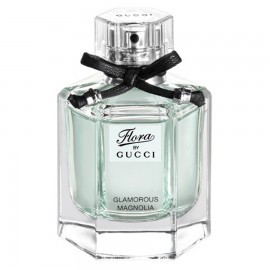 Gucci Flora by Gucci Glamorous Magnolia